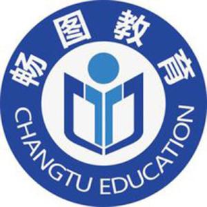 河南暢圖教育信息咨詢(xún) 開(kāi)啟文旅融合新篇章的橋梁