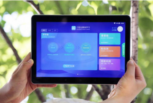 電子說(shuō)教育信息咨詢(xún)服務(wù) 數(shù)字化浪潮下的精準(zhǔn)導(dǎo)航