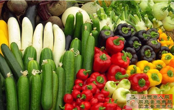 右玉特色 農(nóng)副產(chǎn)品加工集群崛起，產(chǎn)業(yè)發(fā)展形成“大氣候”